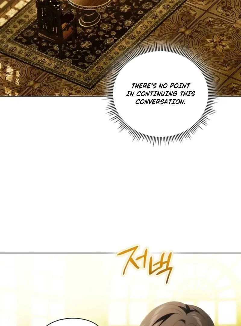 I don’t believe in my twin sister Chapter 86 Online - página 47
