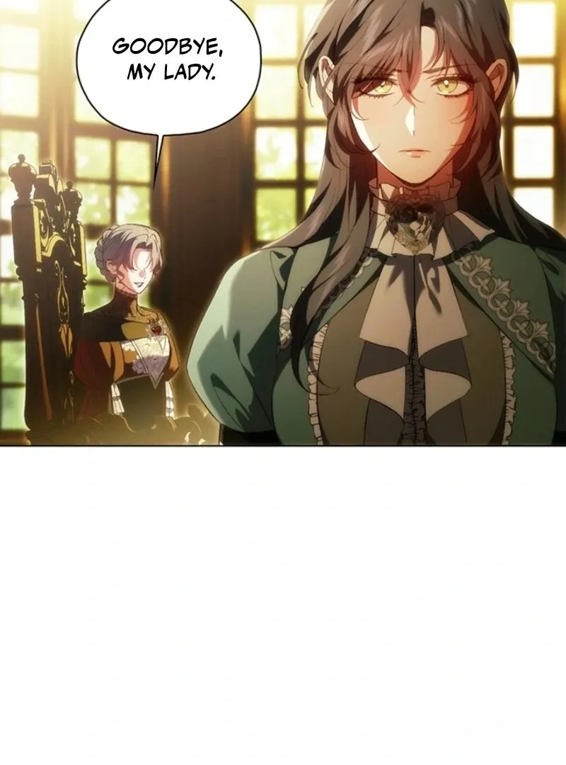 I don’t believe in my twin sister Chapter 86 Online - página 48