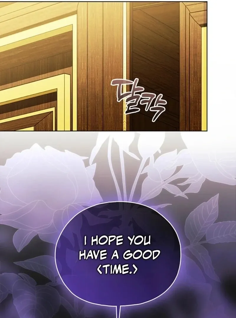 I don’t believe in my twin sister Chapter 86 Online - página 49