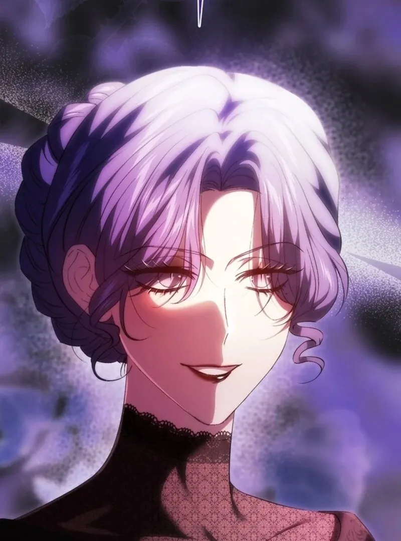 I don’t believe in my twin sister Chapter 86 Online - página 50