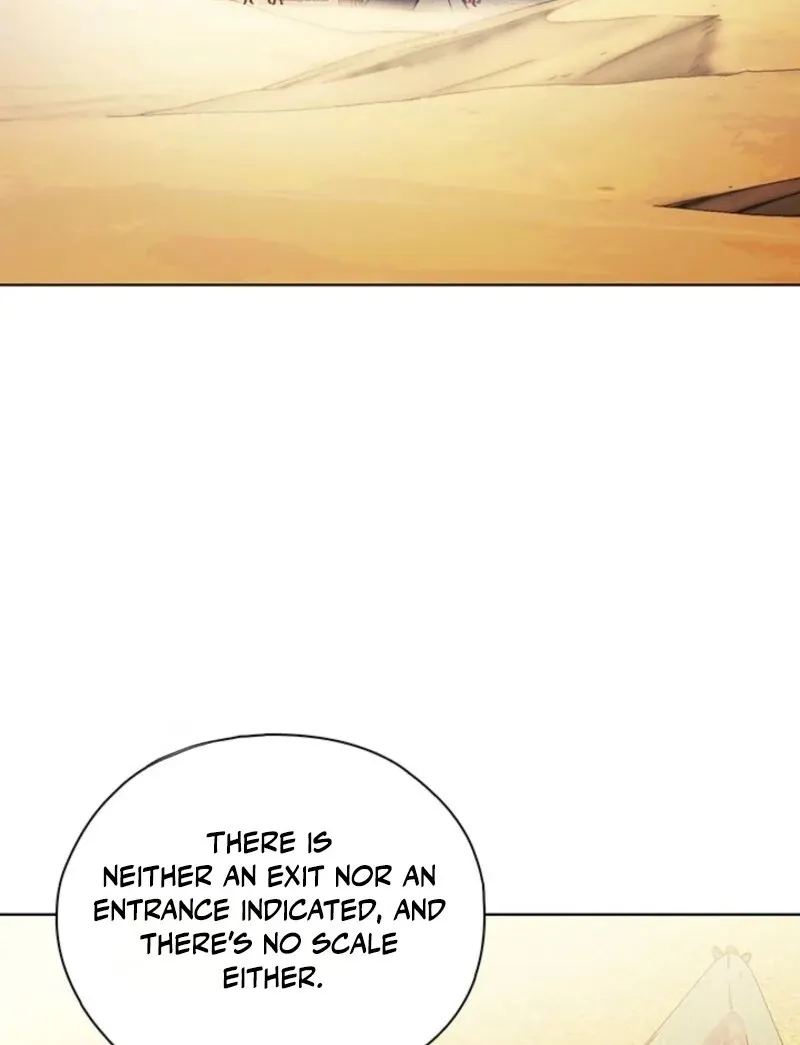 I don’t believe in my twin sister Chapter 86 Online - página 54