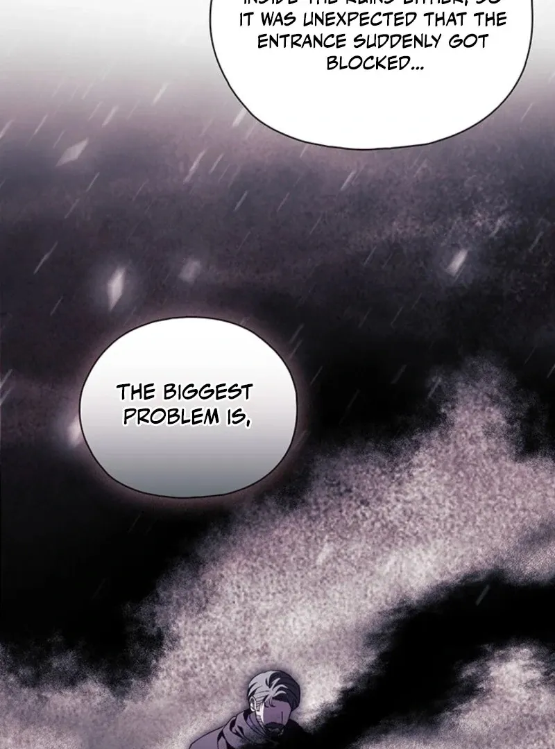 I don’t believe in my twin sister Chapter 86 Online - página 58