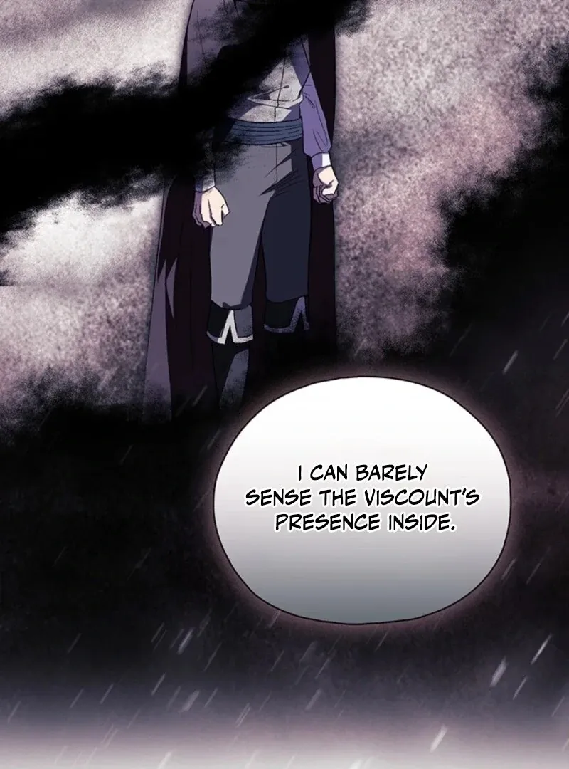 I don’t believe in my twin sister Chapter 86 Online - página 59