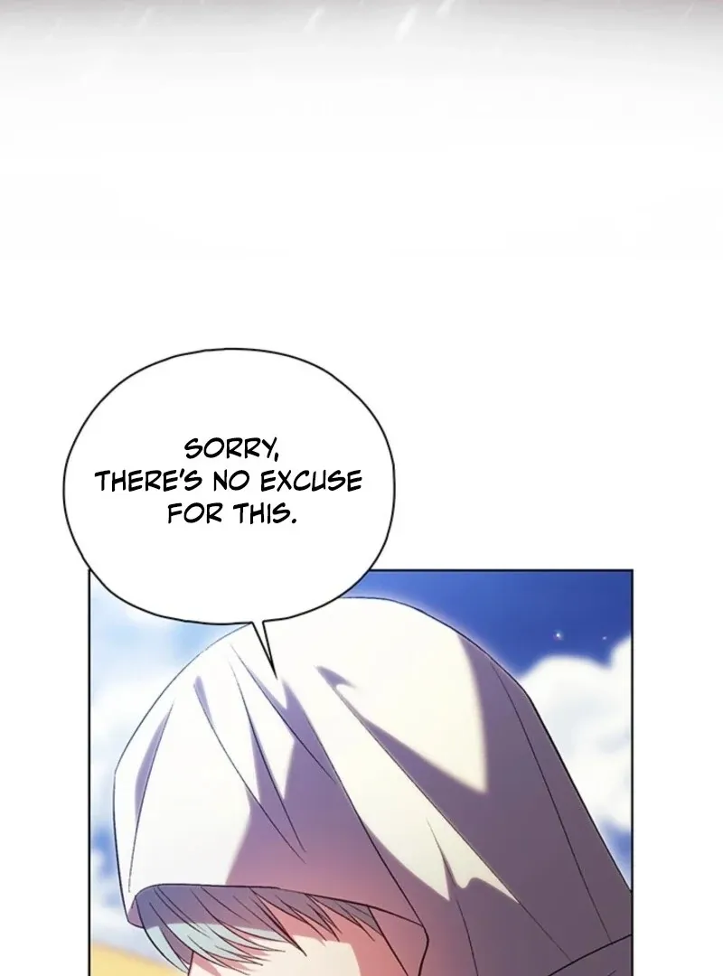 I don’t believe in my twin sister Chapter 86 Online - página 60
