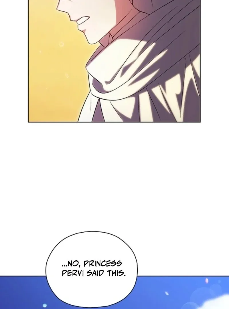 I don’t believe in my twin sister Chapter 86 Online - página 61
