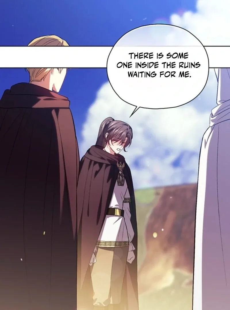 I don’t believe in my twin sister Chapter 86 Online - página 62