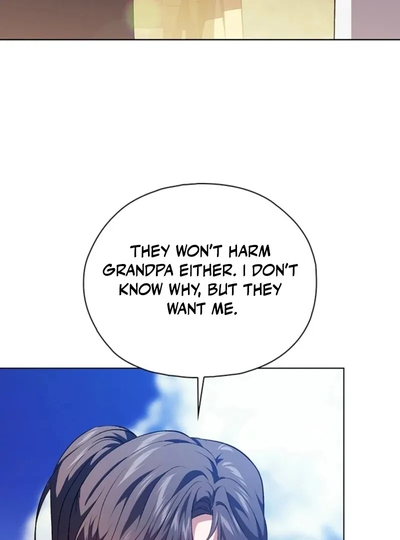I don’t believe in my twin sister Chapter 86 Online - página 63