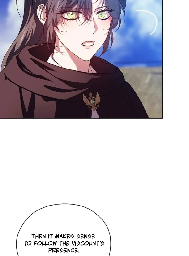 I don’t believe in my twin sister Chapter 86 Online - página 64