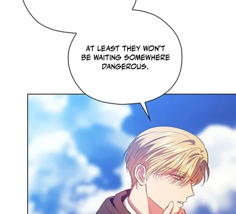 I don’t believe in my twin sister Chapter 86 Online - página 65