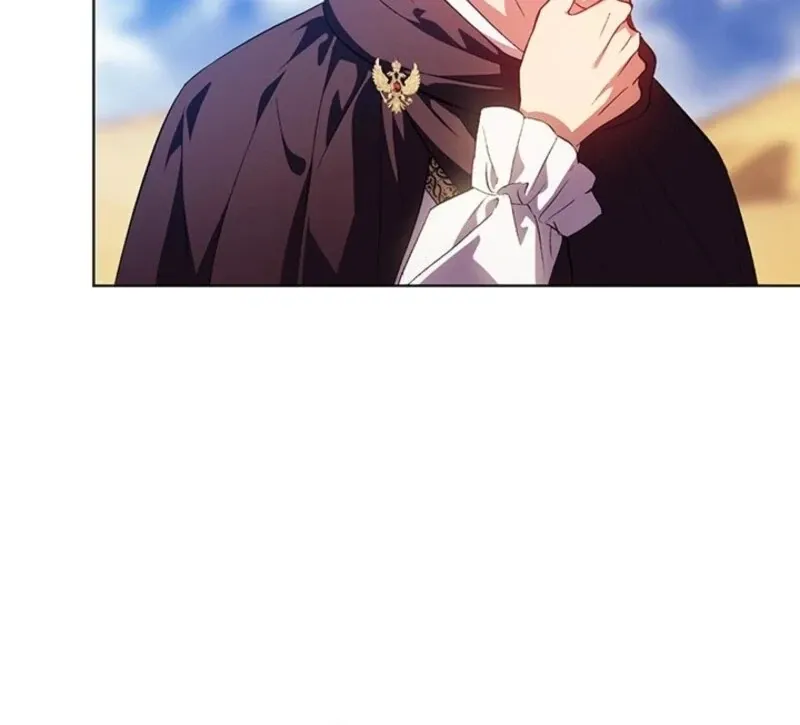 I don’t believe in my twin sister Chapter 86 Online - página 66