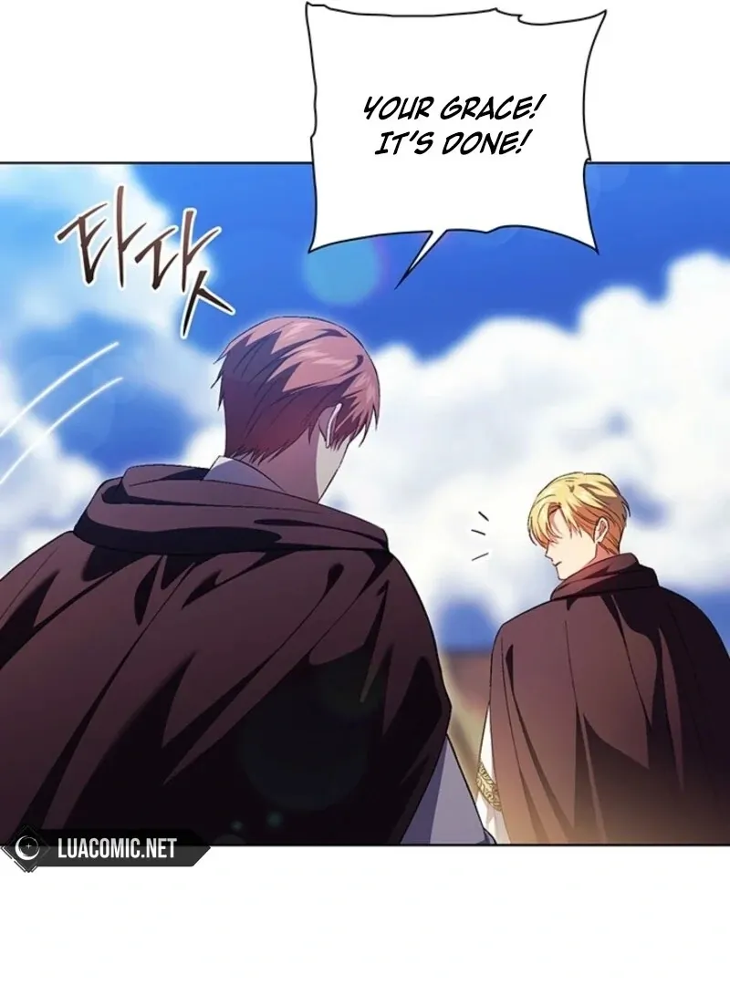 I don’t believe in my twin sister Chapter 86 Online - página 67