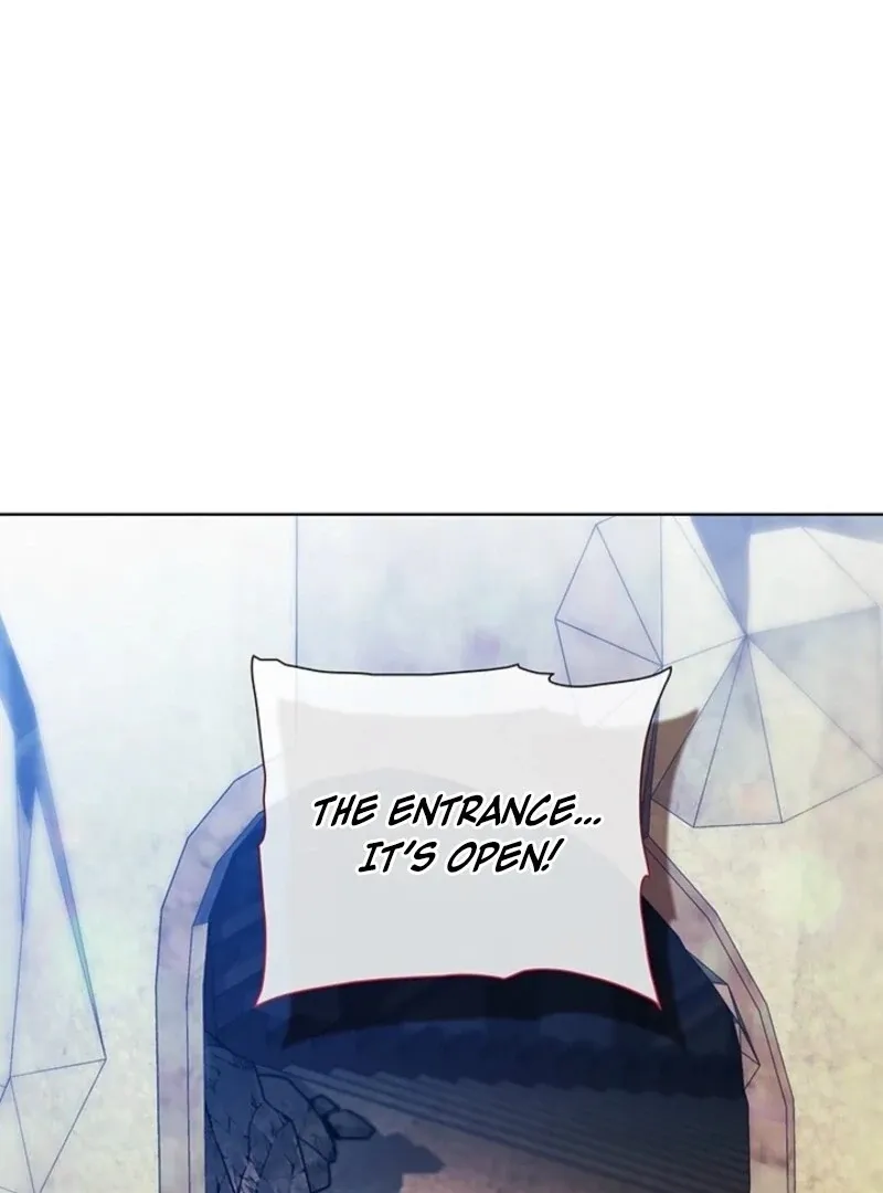 I don’t believe in my twin sister Chapter 86 Online - página 68