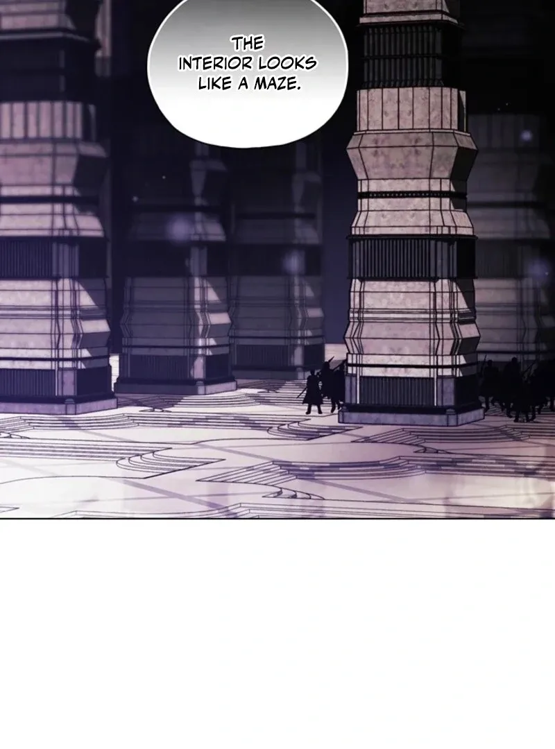 I don’t believe in my twin sister Chapter 86 Online - página 72