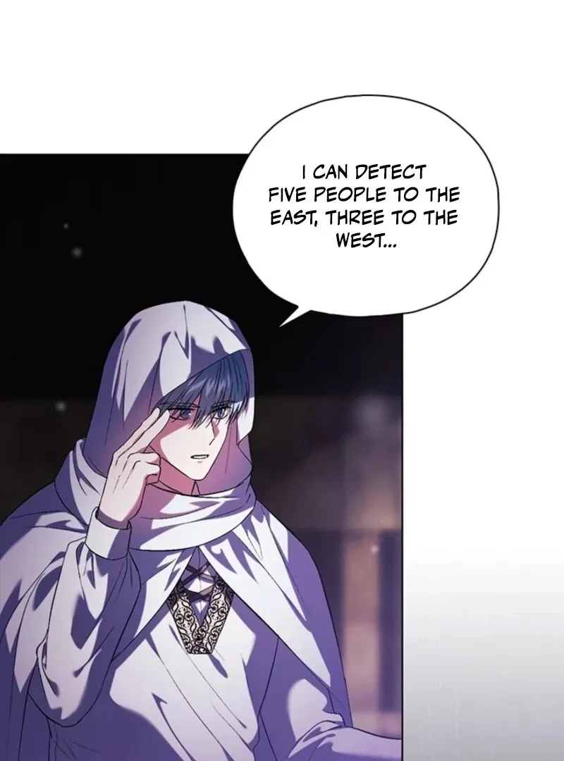 I don’t believe in my twin sister Chapter 86 Online - página 73