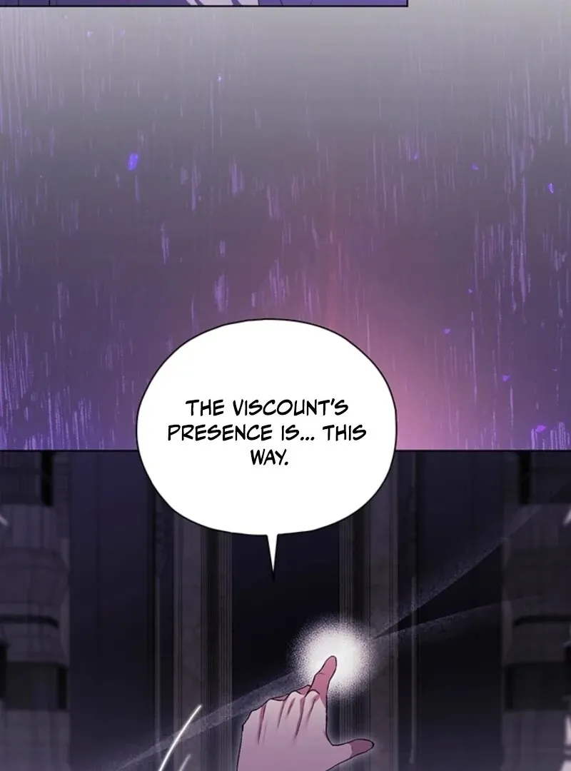 I don’t believe in my twin sister Chapter 86 Online - página 74