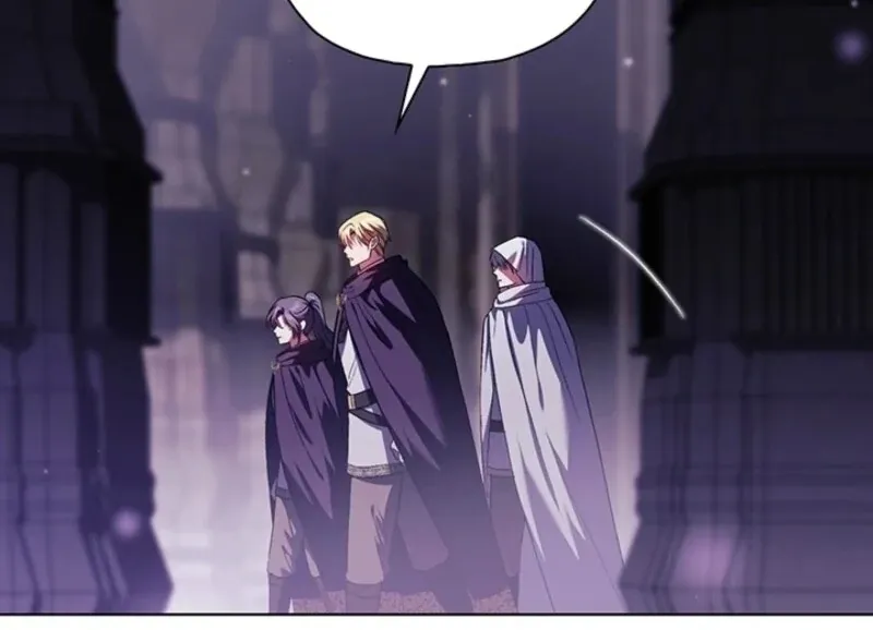 I don’t believe in my twin sister Chapter 86 Online - página 77