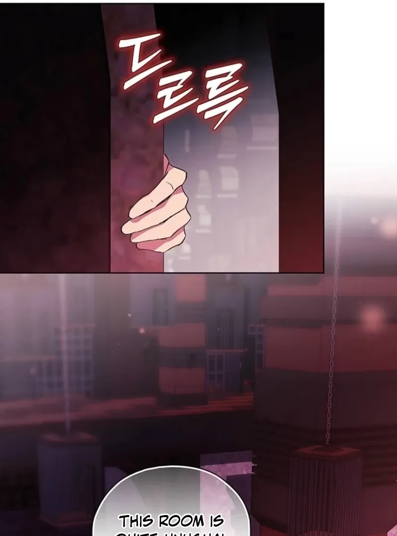 I don’t believe in my twin sister Chapter 86 Online - página 79