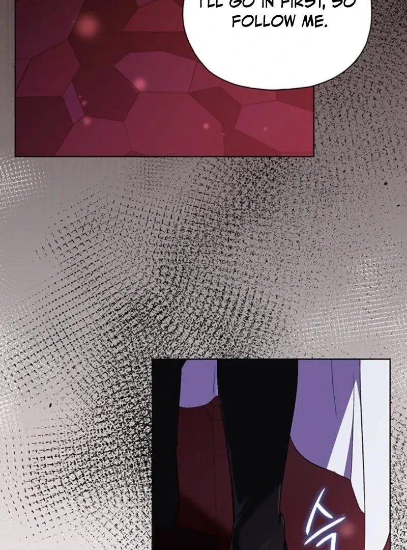 I don’t believe in my twin sister Chapter 86 Online - página 82