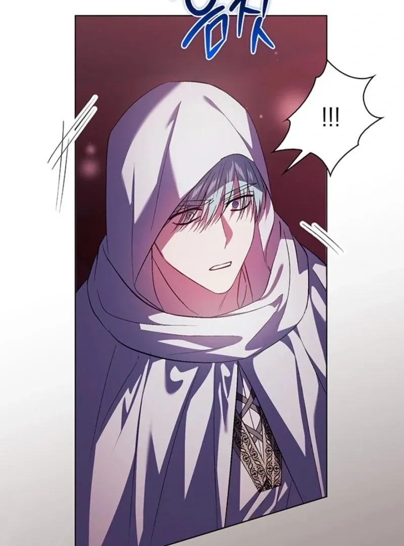 I don’t believe in my twin sister Chapter 86 Online - página 84