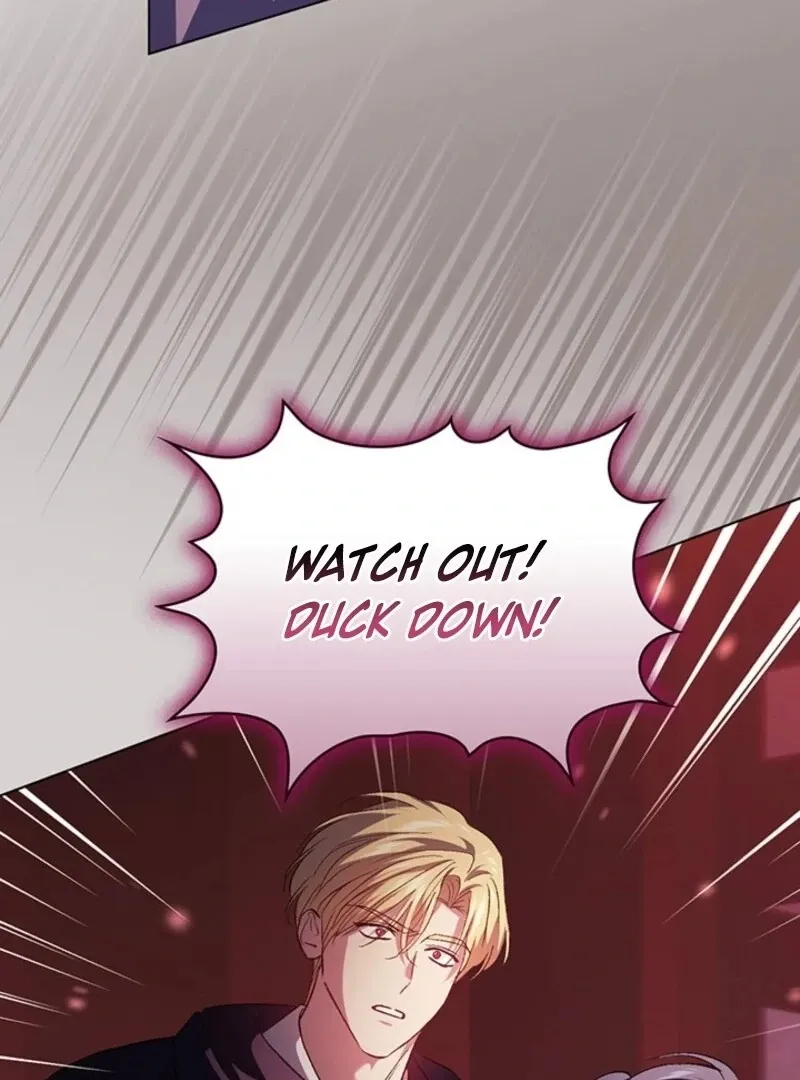 I don’t believe in my twin sister Chapter 86 Online - página 85