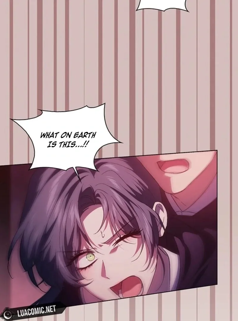 I don’t believe in my twin sister Chapter 86 Online - página 90
