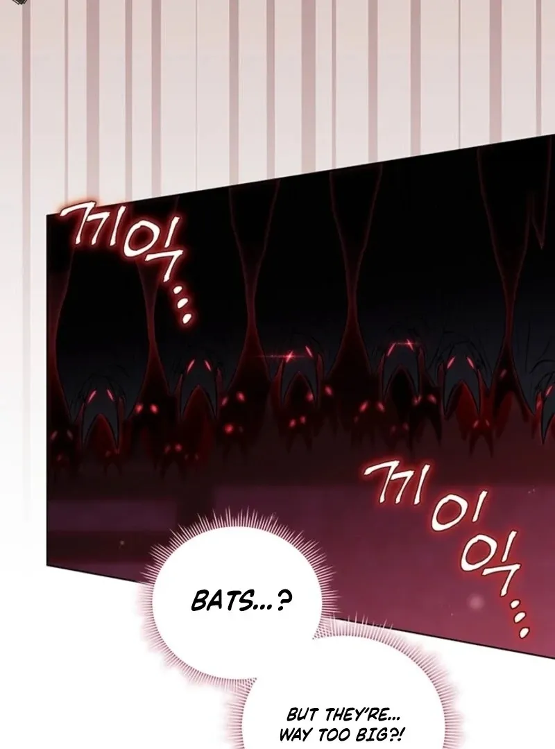 I don’t believe in my twin sister Chapter 86 Online - página 91