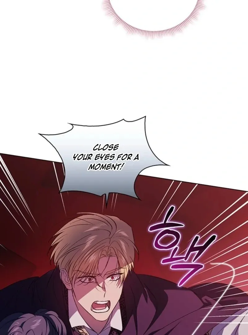 I don’t believe in my twin sister Chapter 86 Online - página 92
