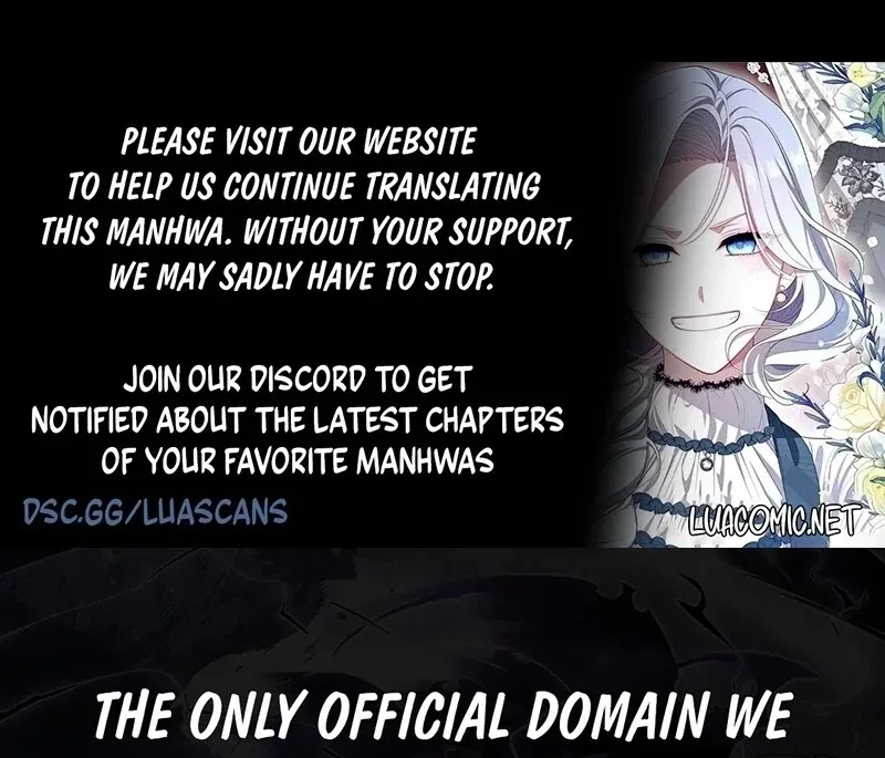 I don’t believe in my twin sister Chapter 86 Online - página 97