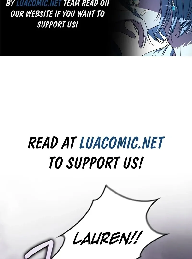 I don’t believe in my twin sister Chapter 88 Online - página 2