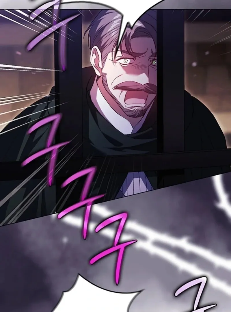 I don’t believe in my twin sister Chapter 88 Online - página 3