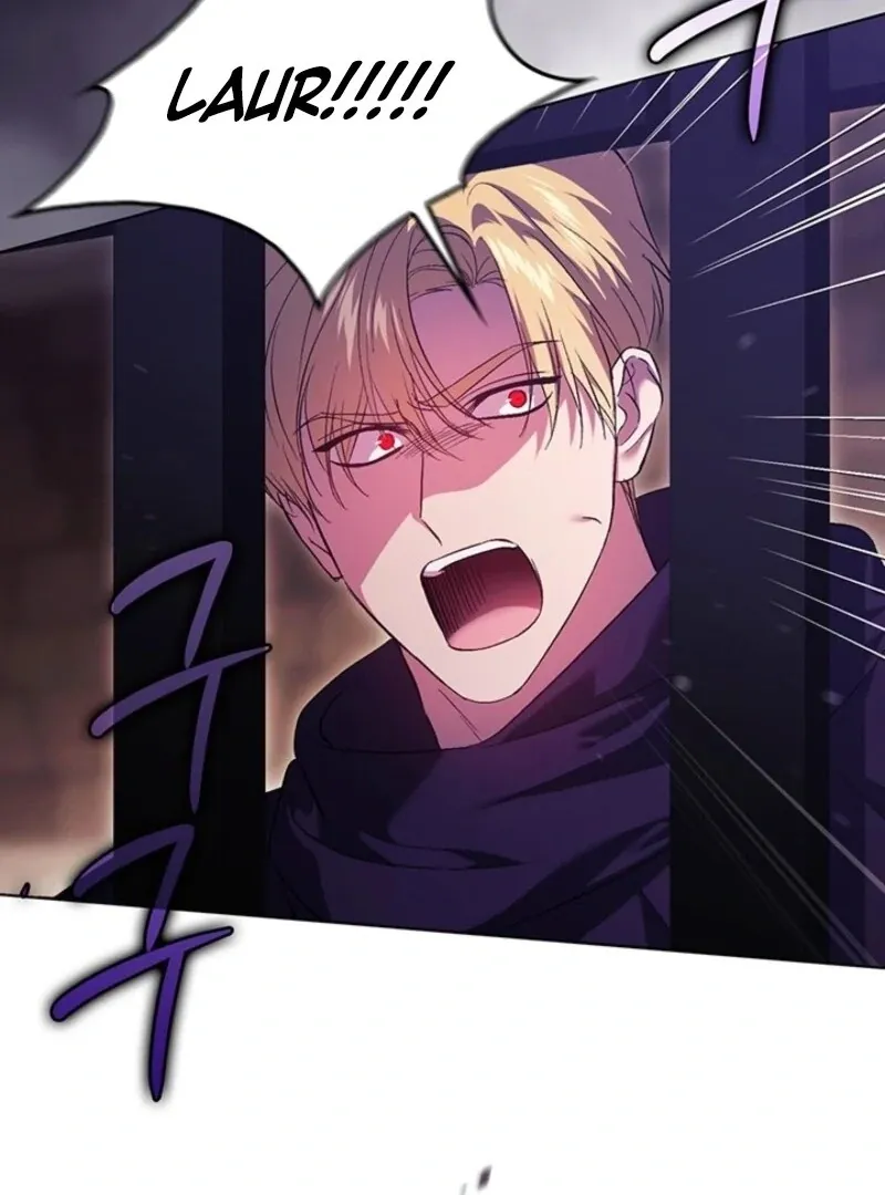 I don’t believe in my twin sister Chapter 88 Online - página 4