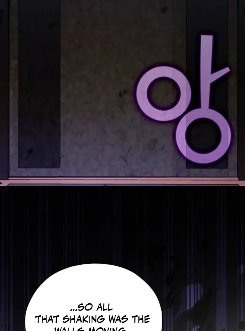 I don’t believe in my twin sister Chapter 88 Online - página 6