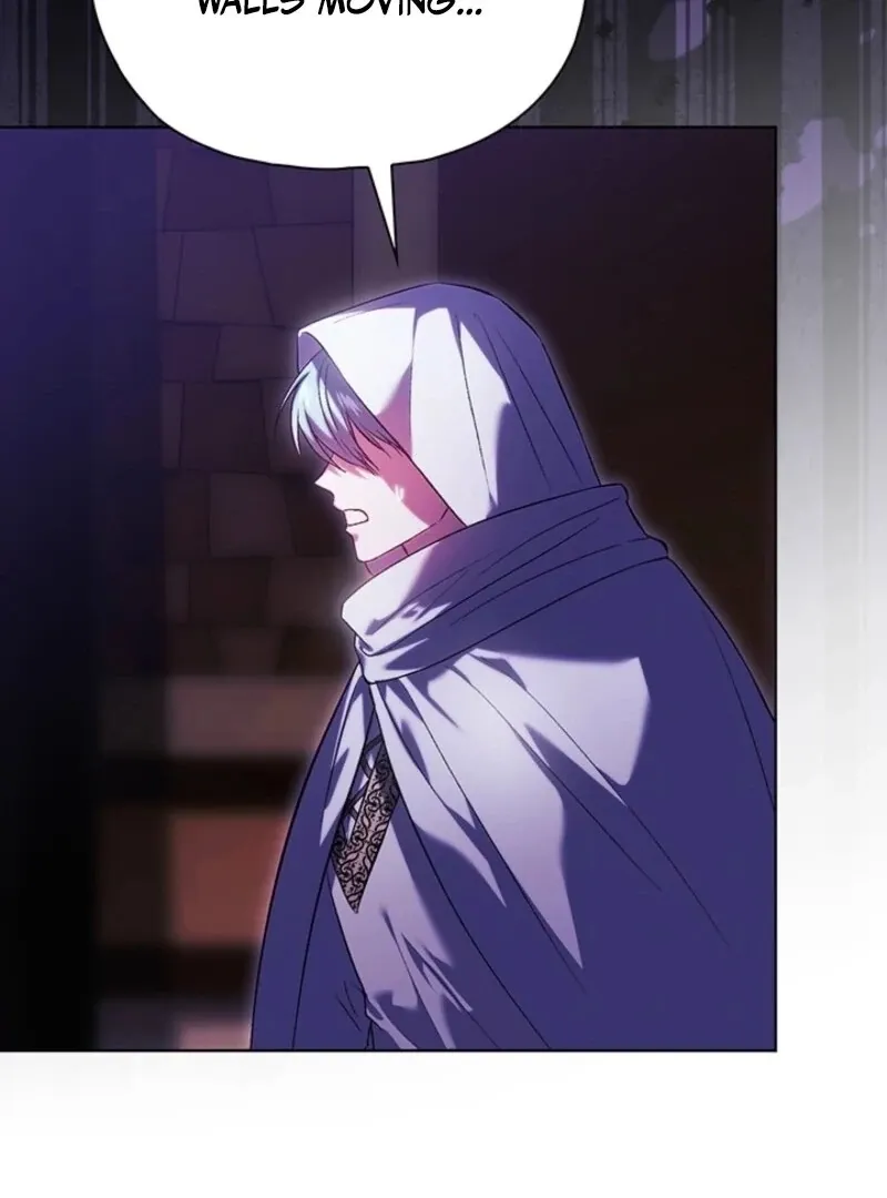 I don’t believe in my twin sister Chapter 88 Online - página 7