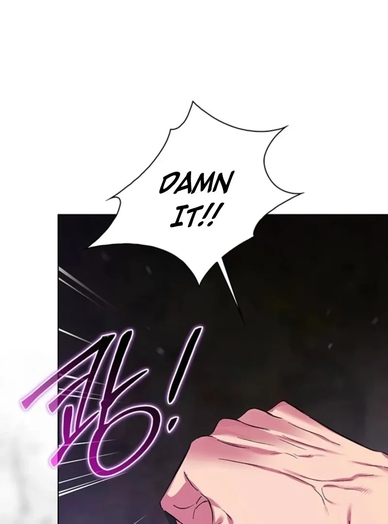I don’t believe in my twin sister Chapter 88 Online - página 8