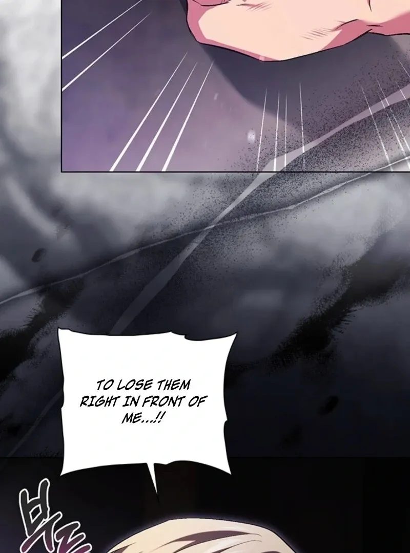 I don’t believe in my twin sister Chapter 88 Online - página 9