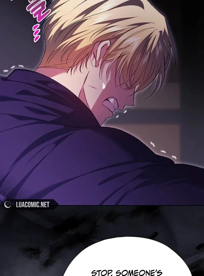 I don’t believe in my twin sister Chapter 88 Online - página 10