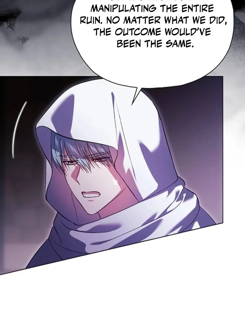 I don’t believe in my twin sister Chapter 88 Online - página 11