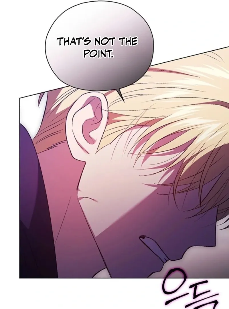I don’t believe in my twin sister Chapter 88 Online - página 12