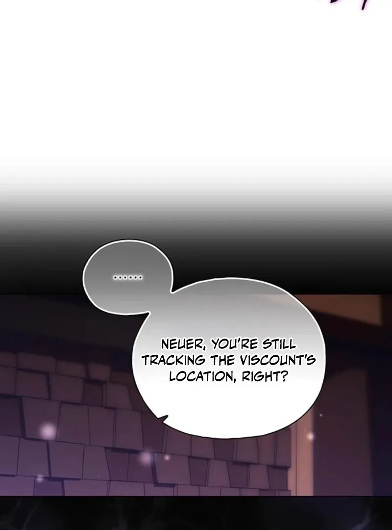 I don’t believe in my twin sister Chapter 88 Online - página 13
