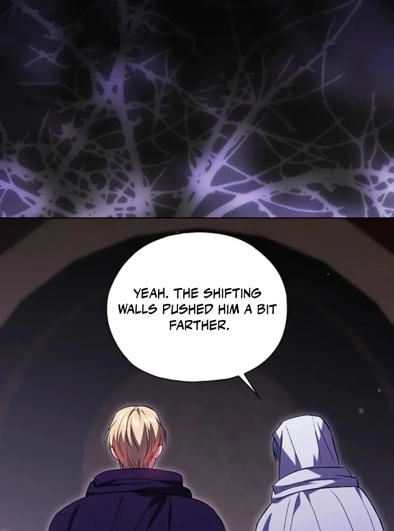 I don’t believe in my twin sister Chapter 88 Online - página 14
