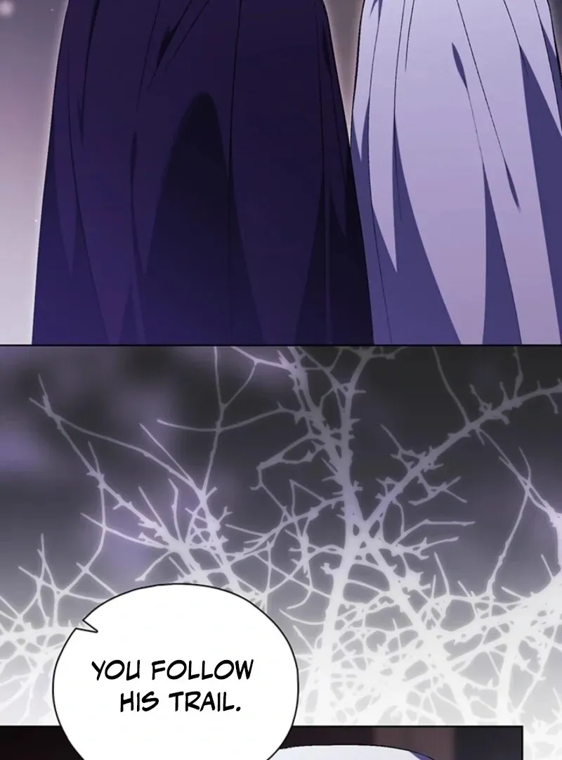 I don’t believe in my twin sister Chapter 88 Online - página 15