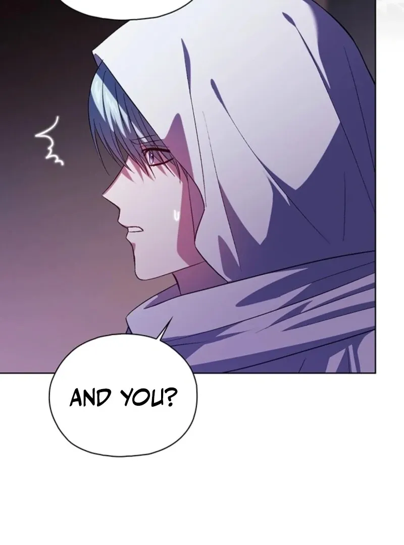 I don’t believe in my twin sister Chapter 88 Online - página 16