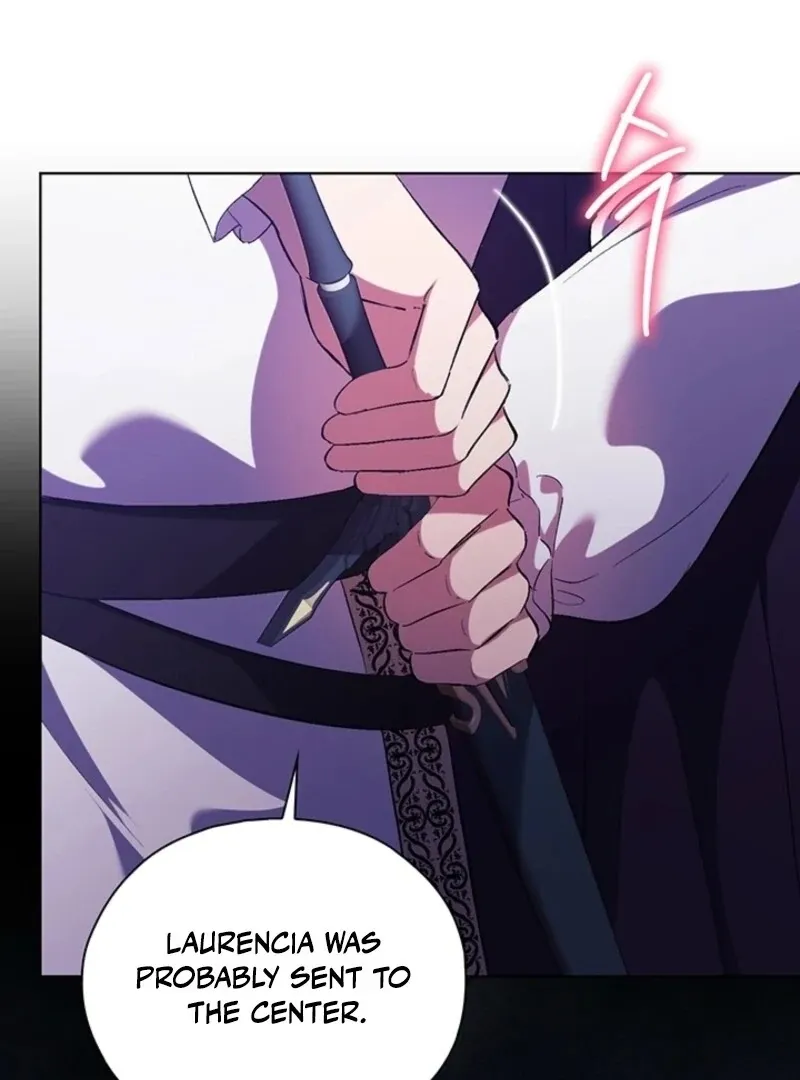 I don’t believe in my twin sister Chapter 88 Online - página 17