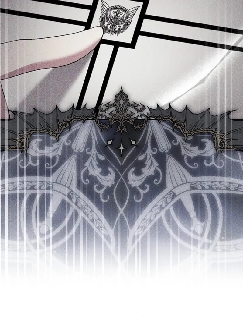 I don’t believe in my twin sister Chapter 88 Online - página 19