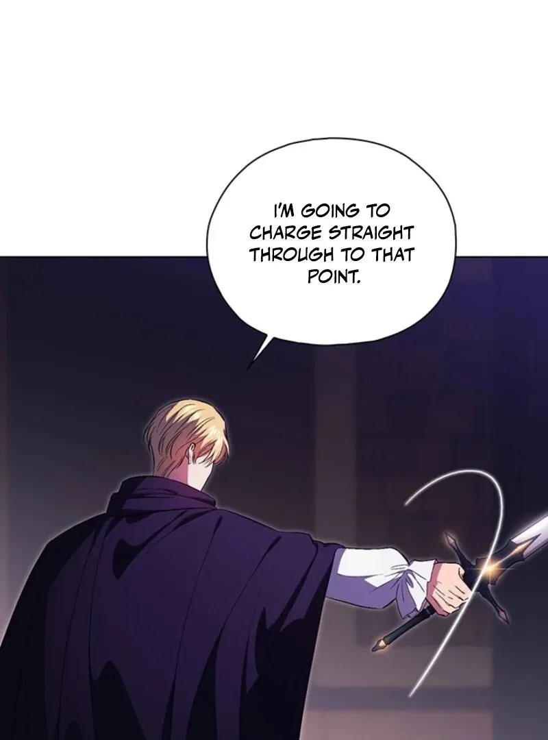 I don’t believe in my twin sister Chapter 88 Online - página 20