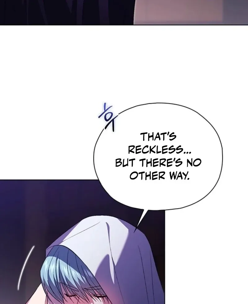 I don’t believe in my twin sister Chapter 88 Online - página 21