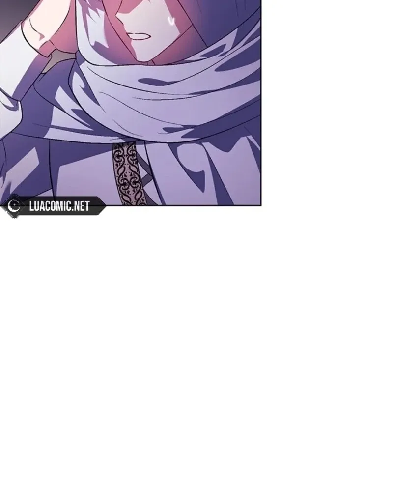 I don’t believe in my twin sister Chapter 88 Online - página 22