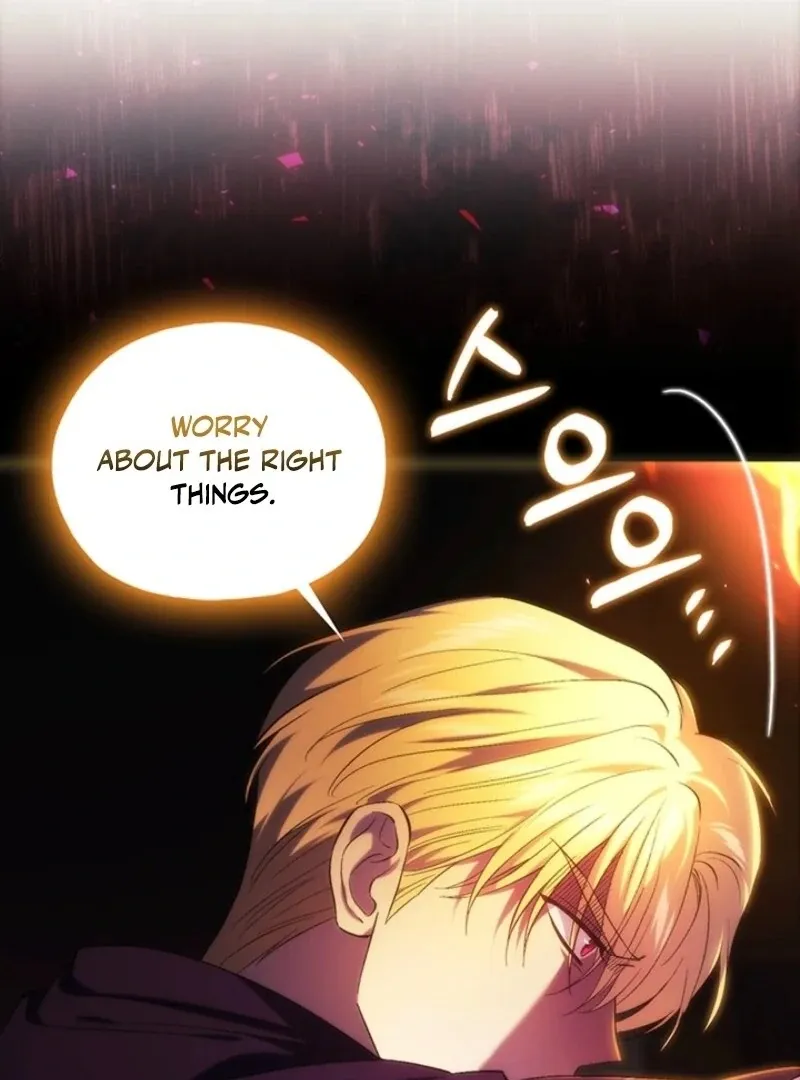 I don’t believe in my twin sister Chapter 88 Online - página 24