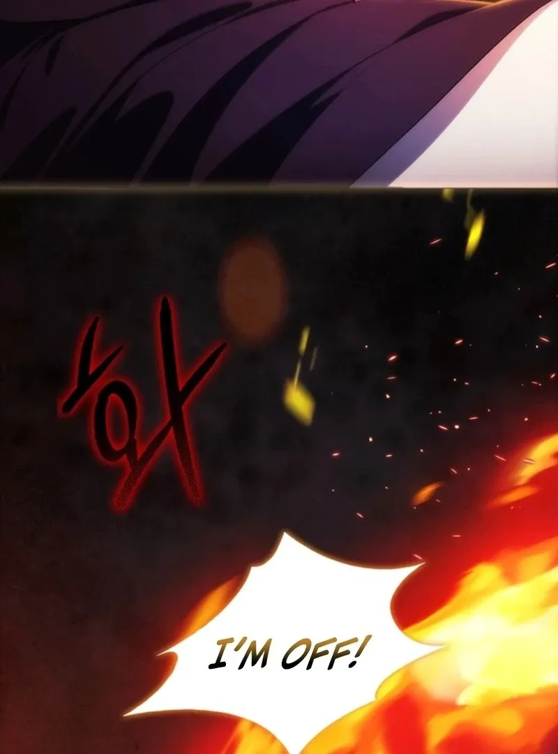 I don’t believe in my twin sister Chapter 88 Online - página 25