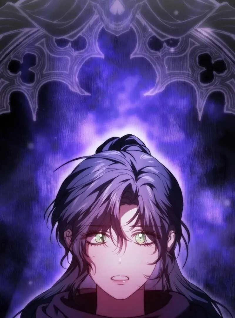 I don’t believe in my twin sister Chapter 88 Online - página 30